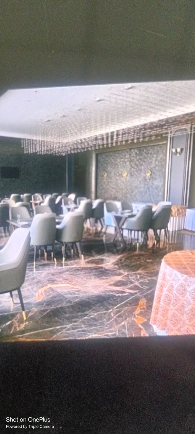 本迪阿南塔经典蓝宝石酒店-旅行者