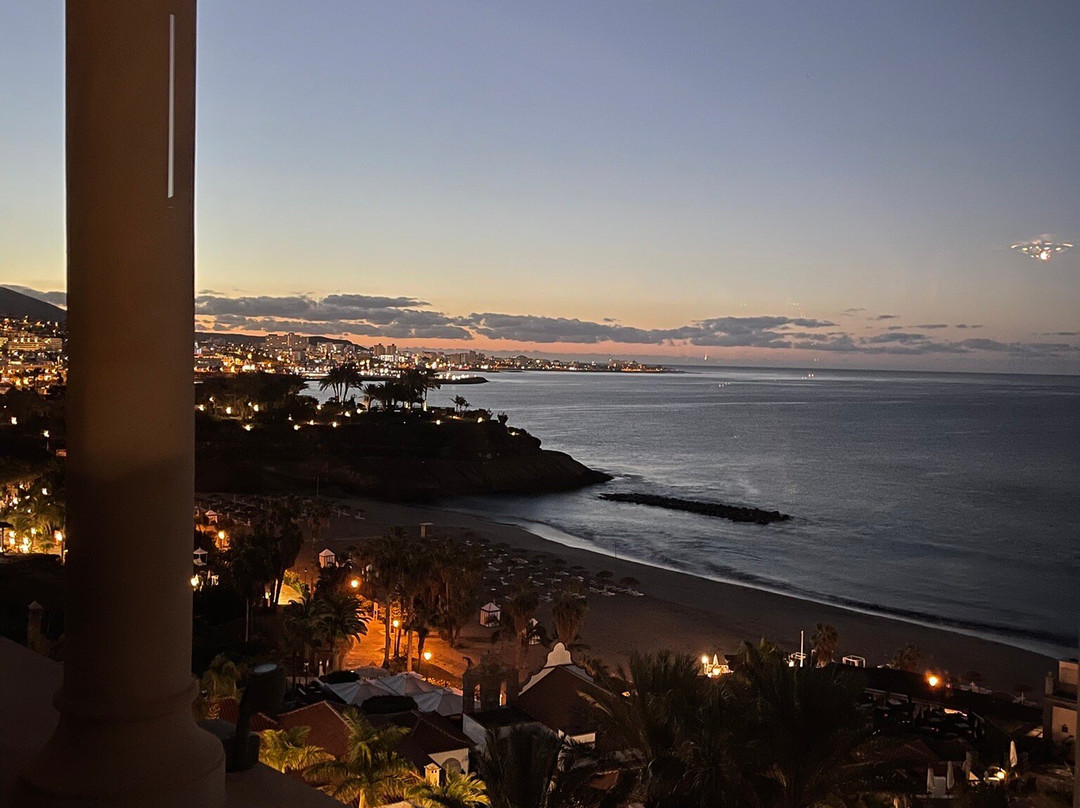 伊贝罗斯塔乔亚埃尔米拉多酒店 - 仅供成人入住主图