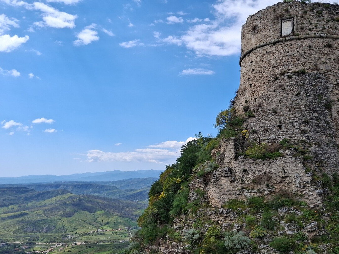 Albergo Palazzo Sant'Anna主图