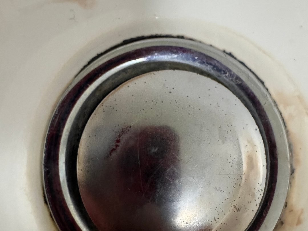 智选假日套房酒店-斯特布里奇主图