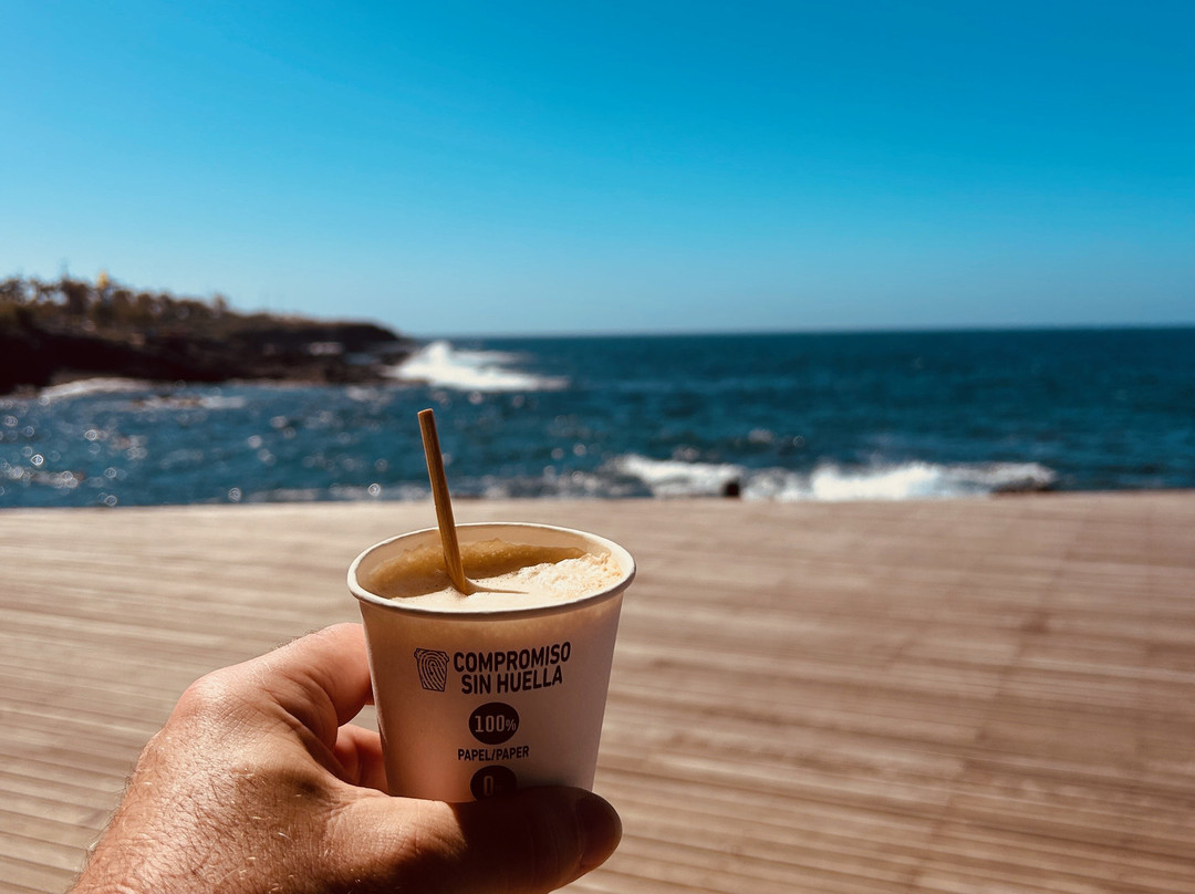 皇家太阳度假村主图