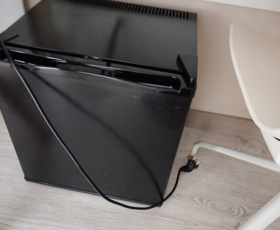 德拉巴酒店 - 海水疗法主图