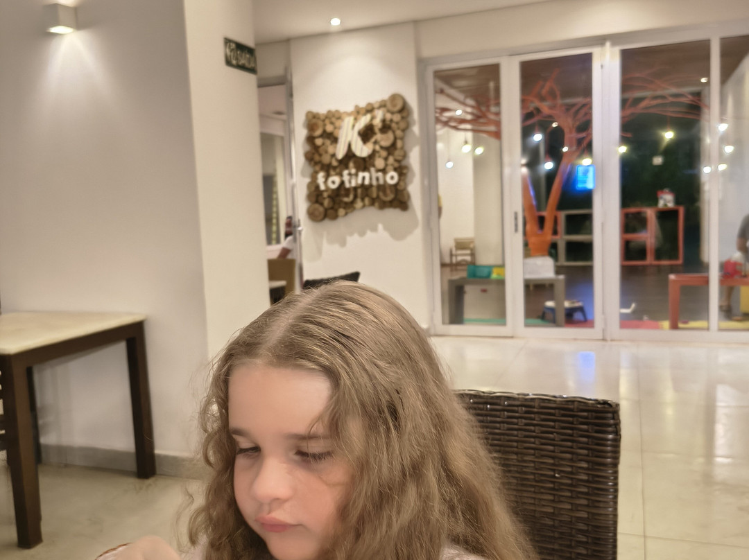 奥林匹亚庆祝度假村 - 热海滩主图