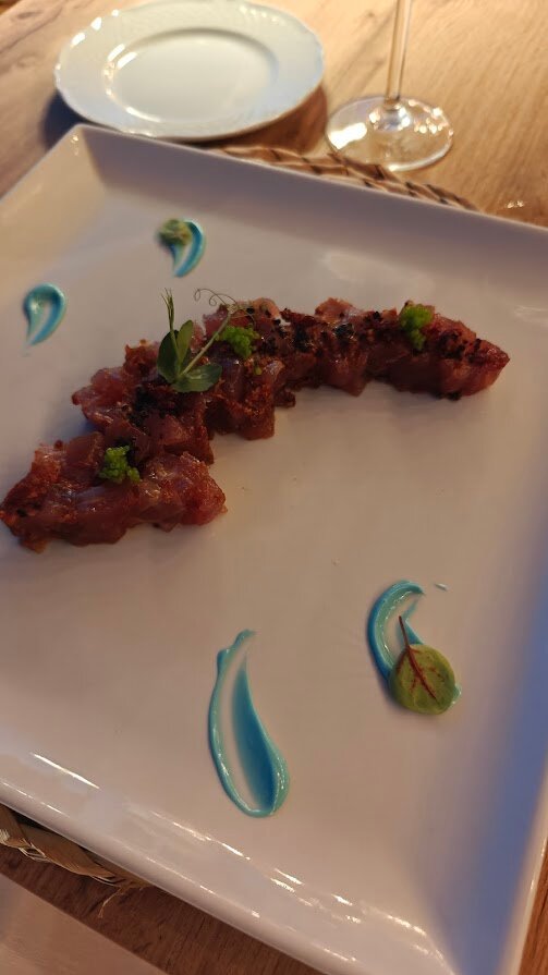 Piccolo Hotel Luisa-旅行者