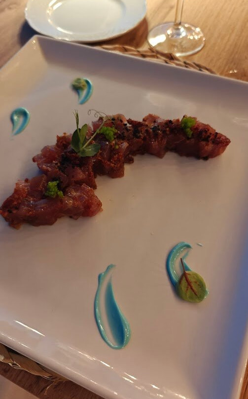 Piccolo Hotel Luisa主图