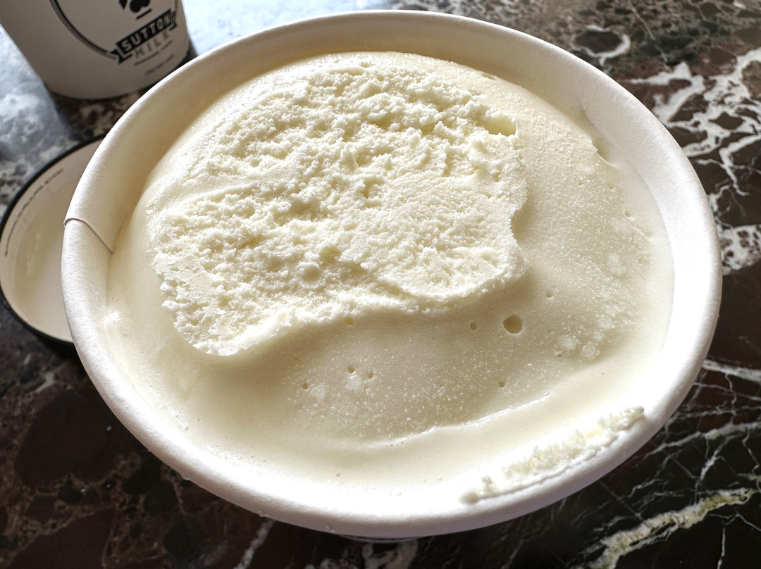 Bedner's Farm Fresh Market-德拉海滩必去景点