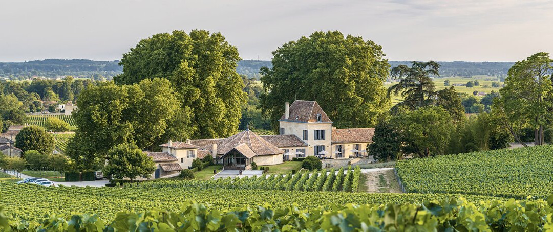 Bordeaux Tourisme Affaires-波尔多必去景点