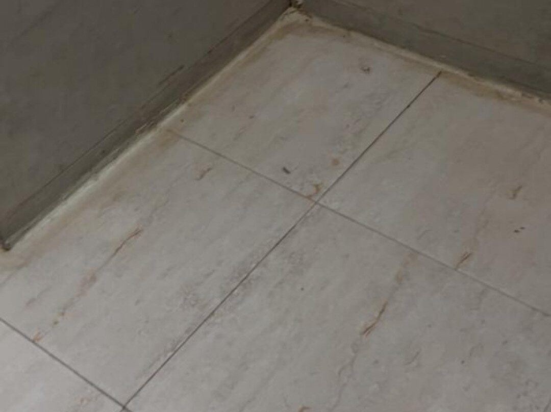萨罗瓦尔珀尔提科酒店主图