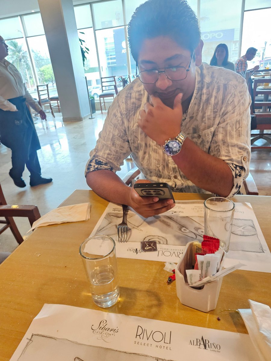 里沃利斯尔德酒店-旅行者