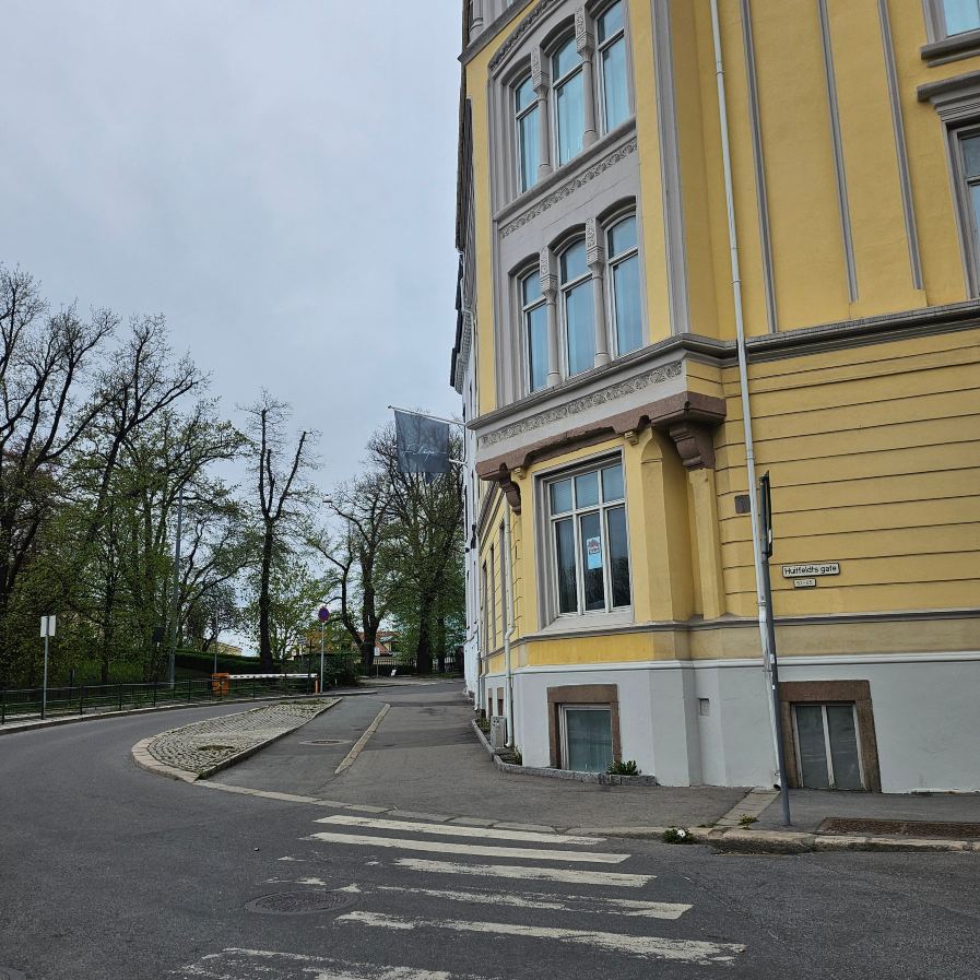 Hotel Filip-旅行者