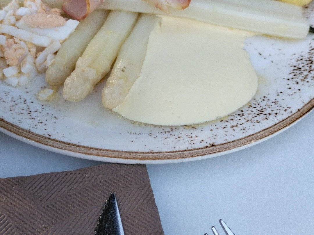 Café -Eetcafé-Zalencentrum De Groot