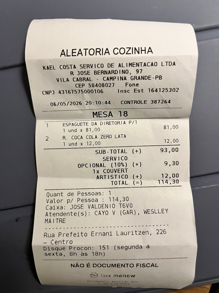 大坎皮纳斯拉维耶罗酒店-旅行者