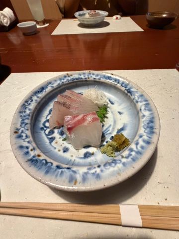 龙之髭草屋根之宿-旅行者
