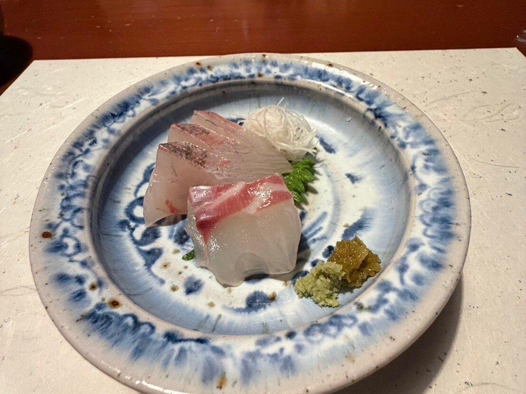 龙之髭草屋根之宿主图