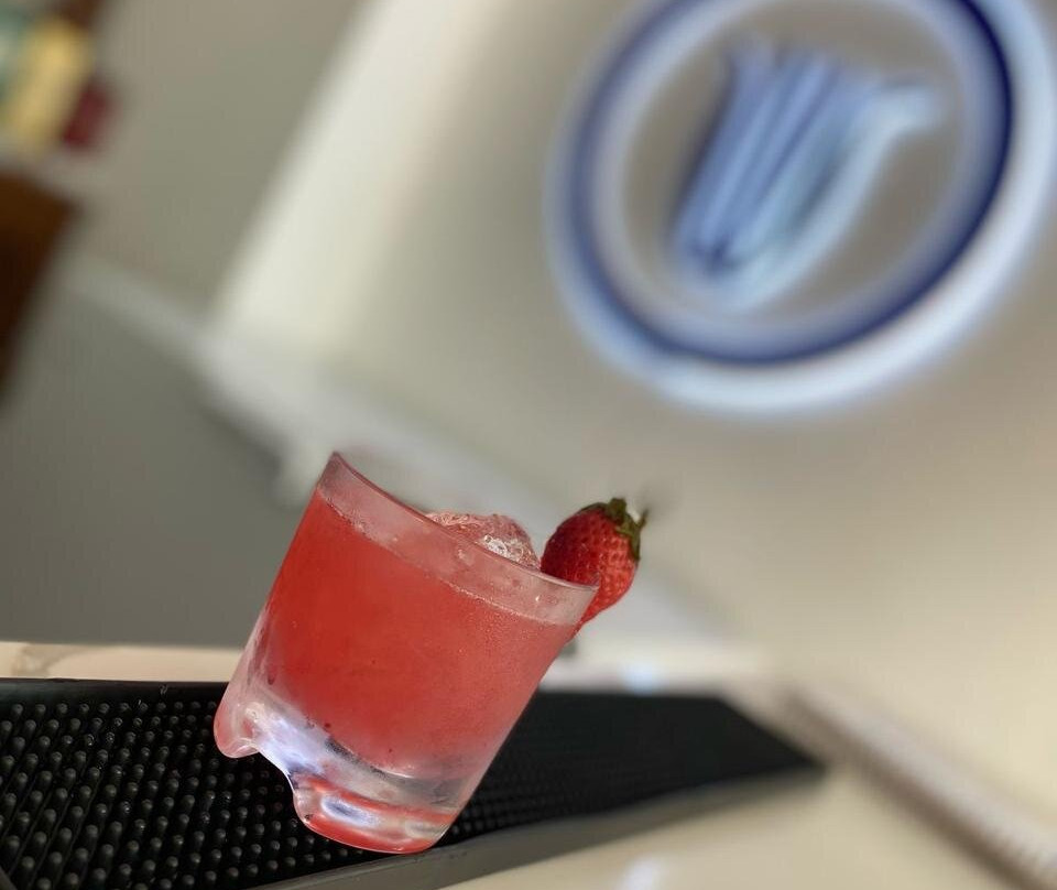 雷富吉奈普图诺酒店主图