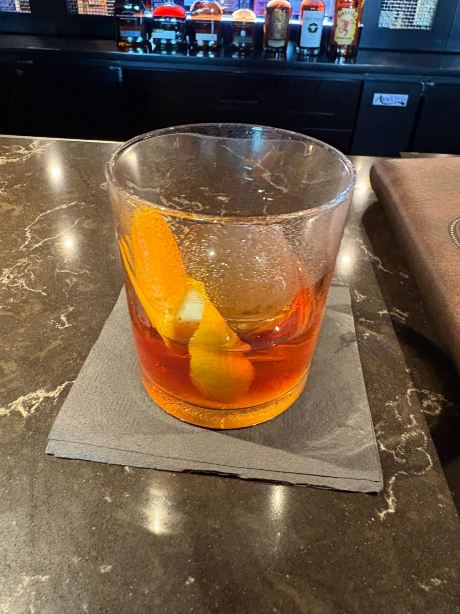 海豚湾公寓式酒店-旅行者