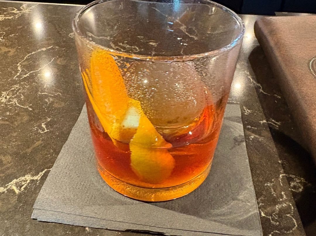 海豚湾公寓式酒店主图