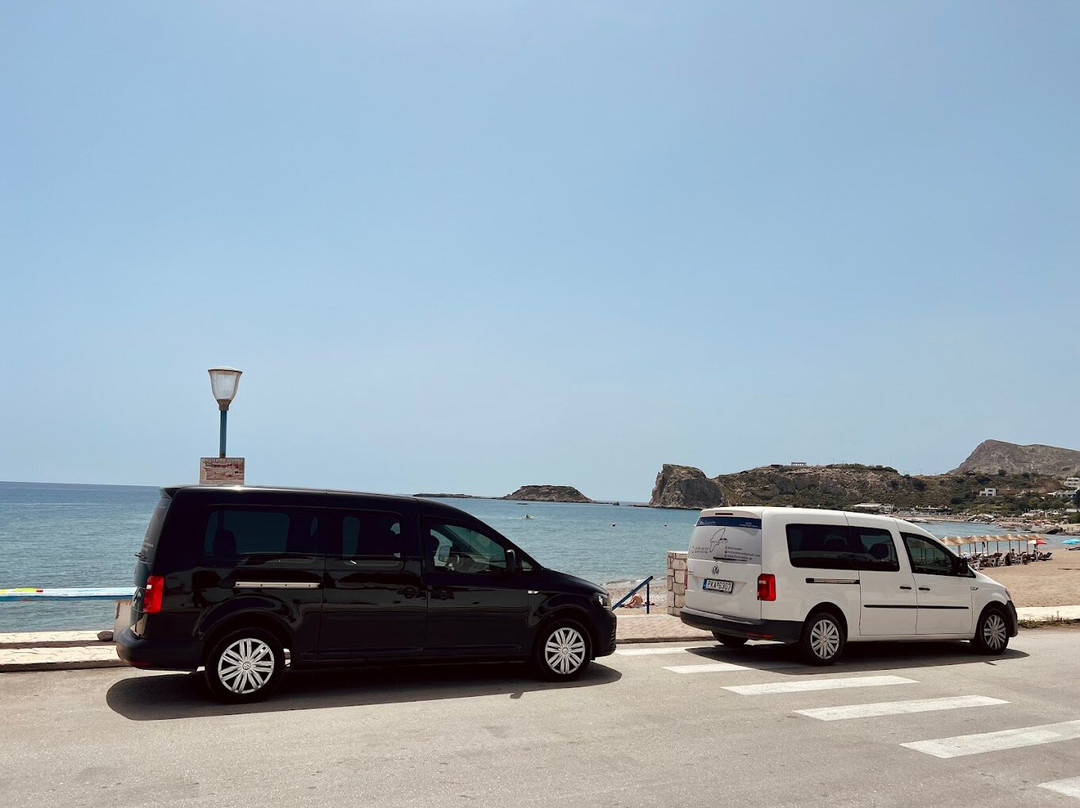 RhoTransfer Rhodes Transfers & Tours