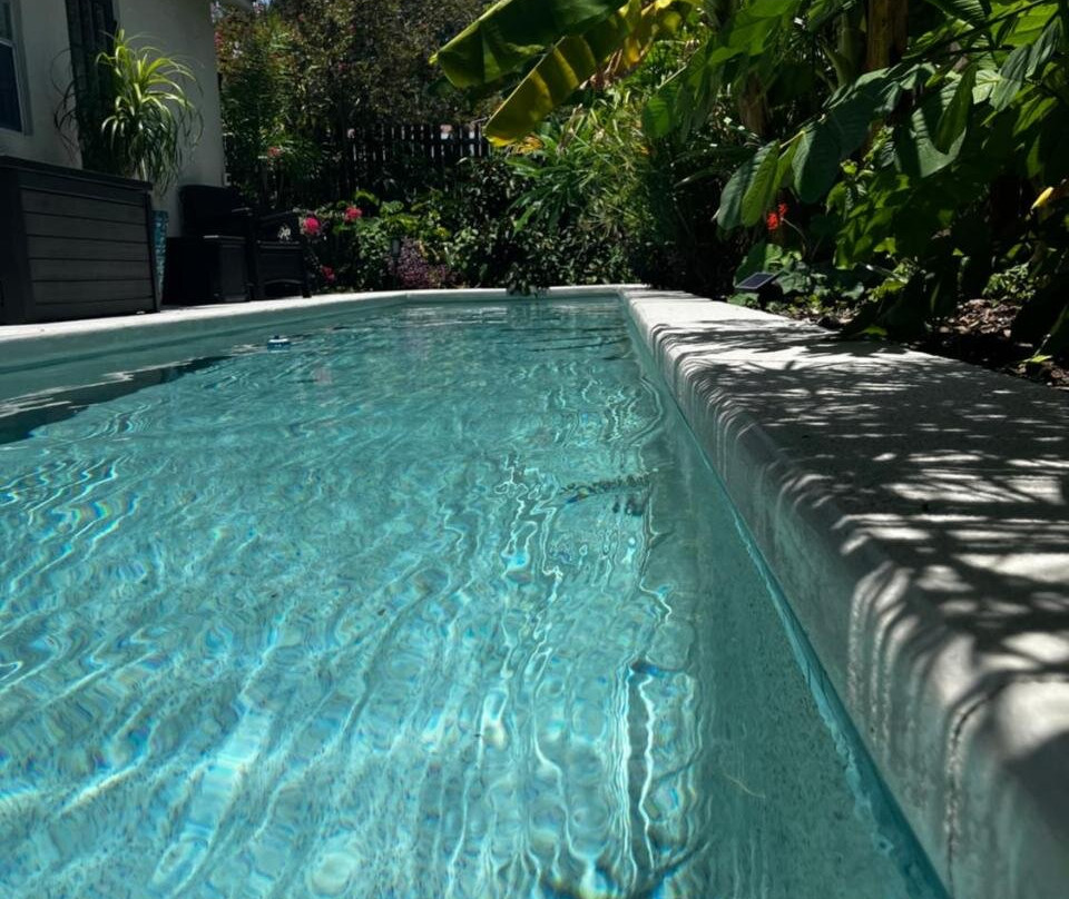 Lakeland Getaways B&B