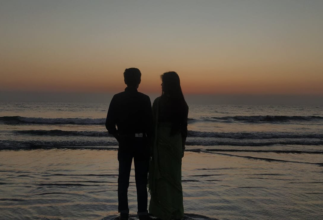 Saint Martin Island-Chittagong Division必去景点