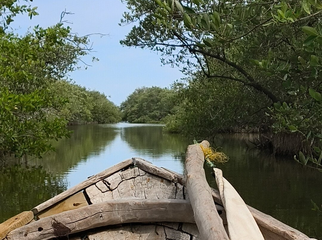 Paipa Tours-Paipa必去景点