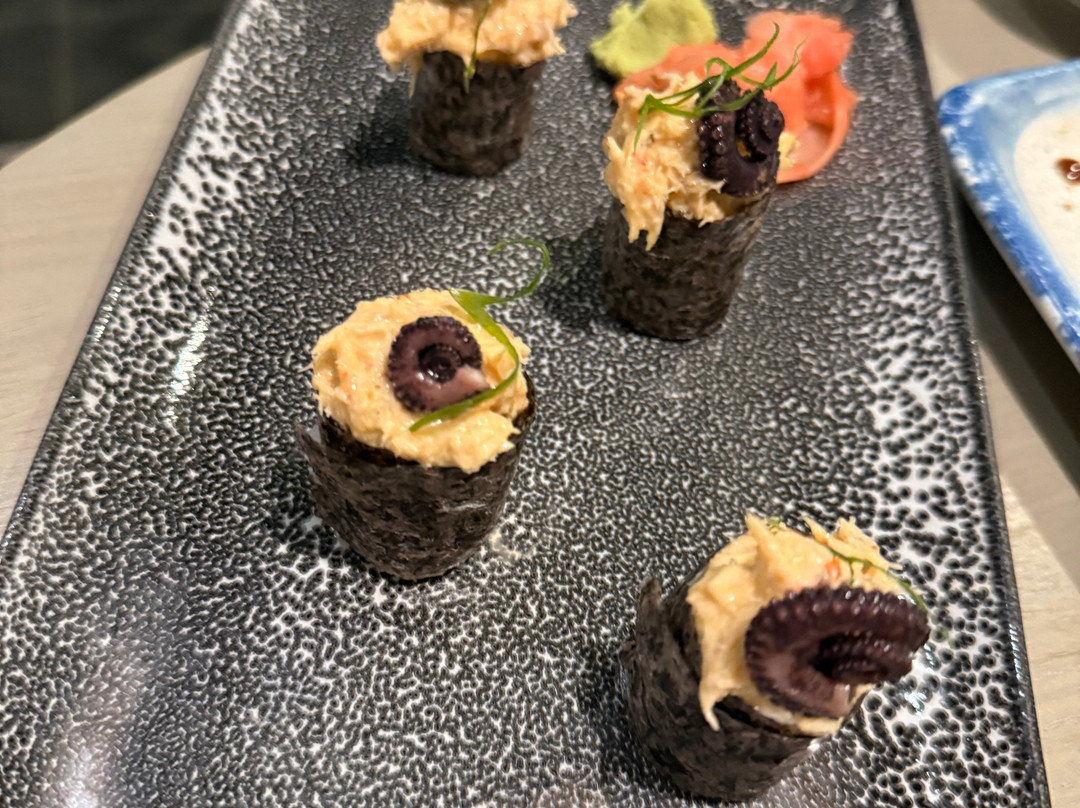 阿兰瓦帕拉卡斯酒店主图