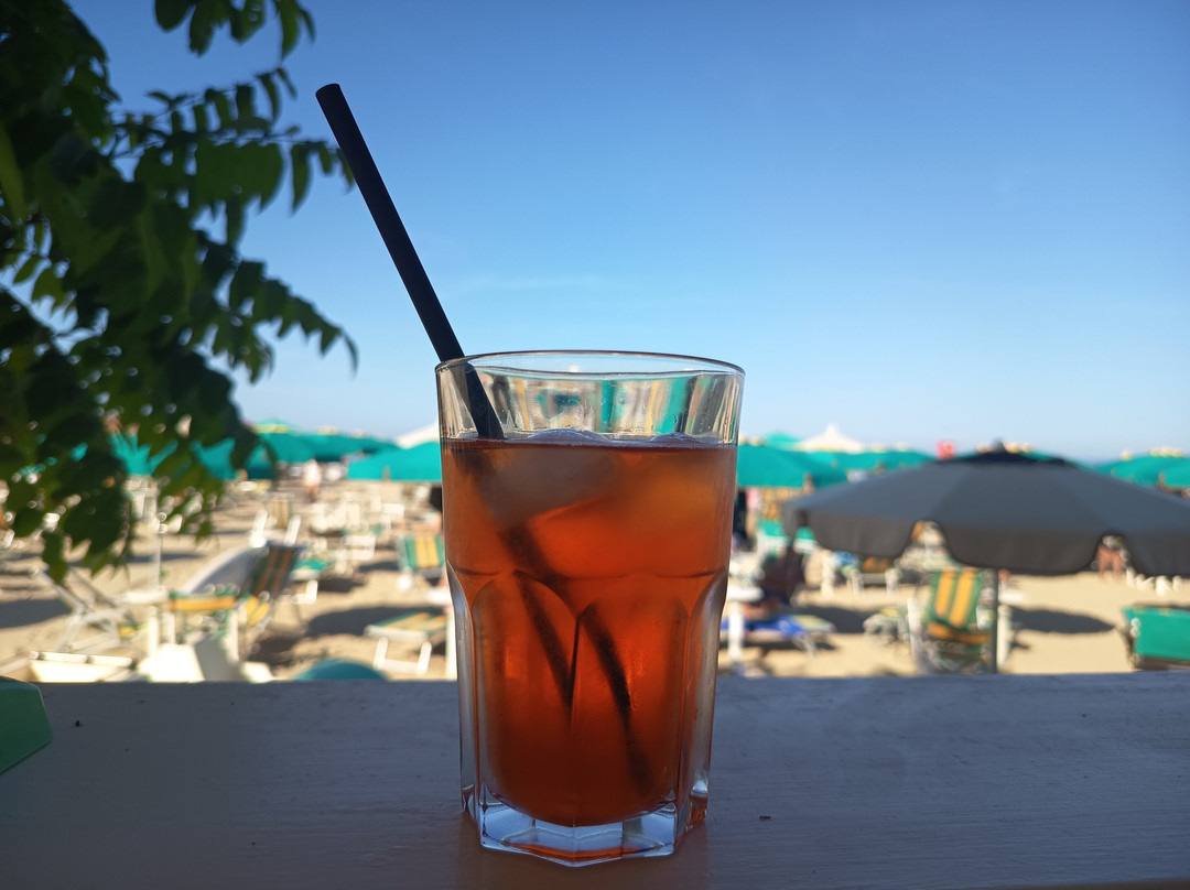纳泽欧尼俱乐部酒店主图