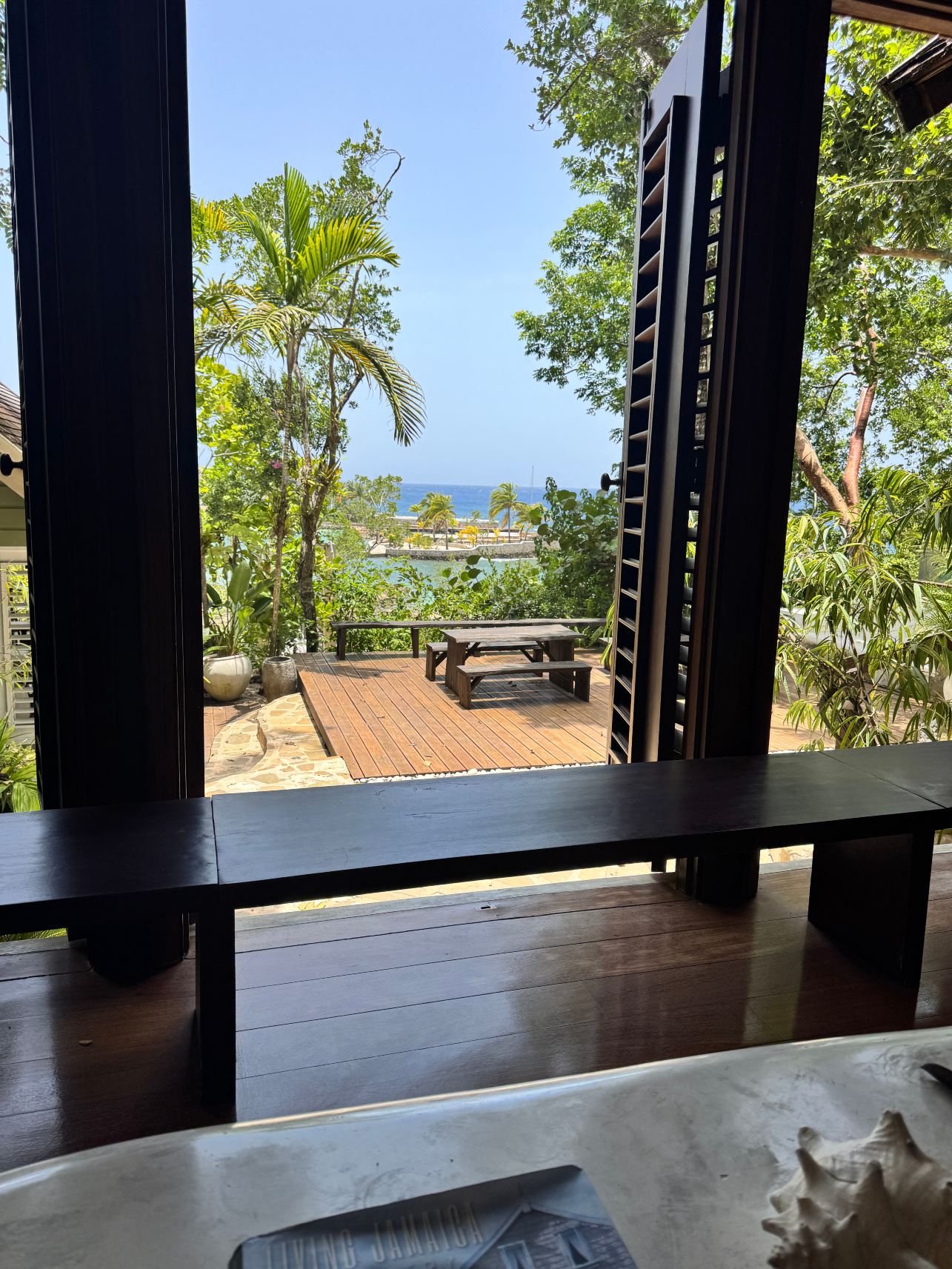 黄金眼酒店-旅行者