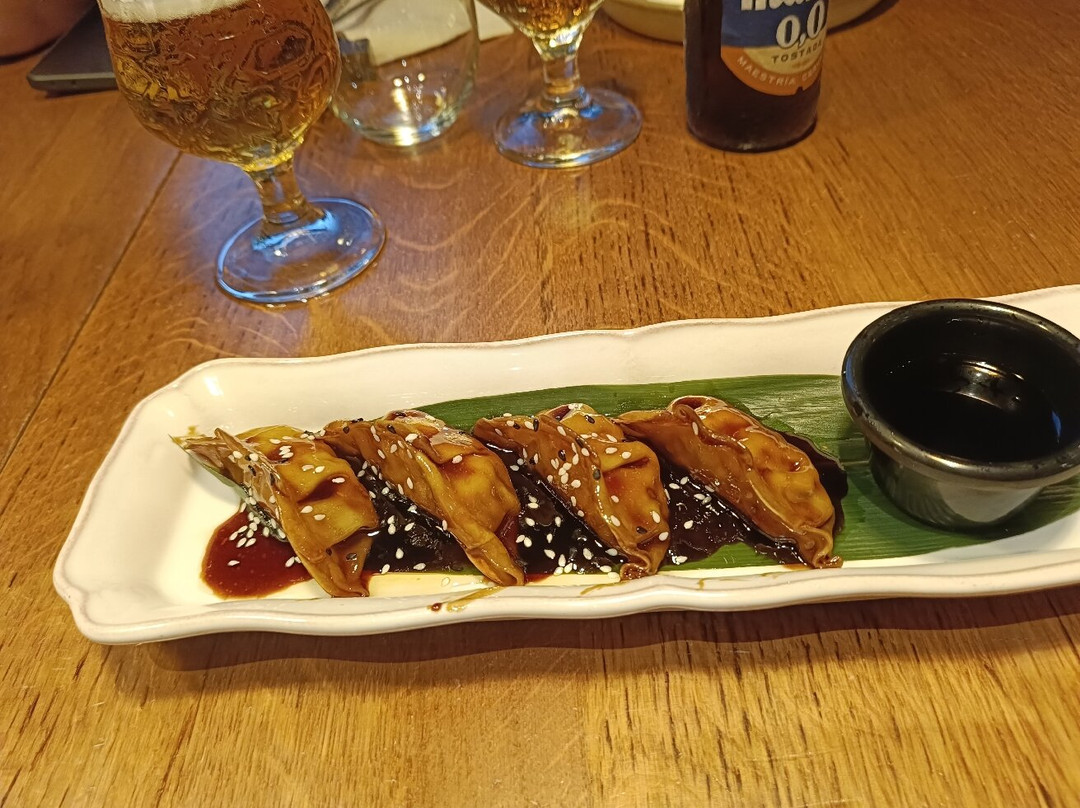 马尔科姆和巴瑞特酒店主图