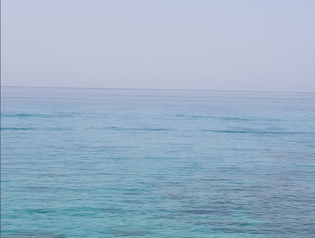 Capo Vaticano Suites