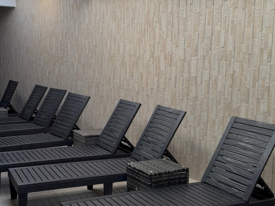 Sirona Spa
