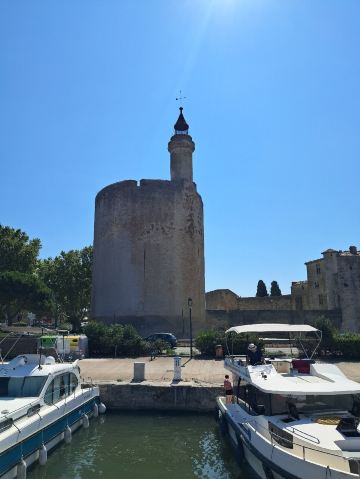 玛斯德塞博斯酒店-旅行者