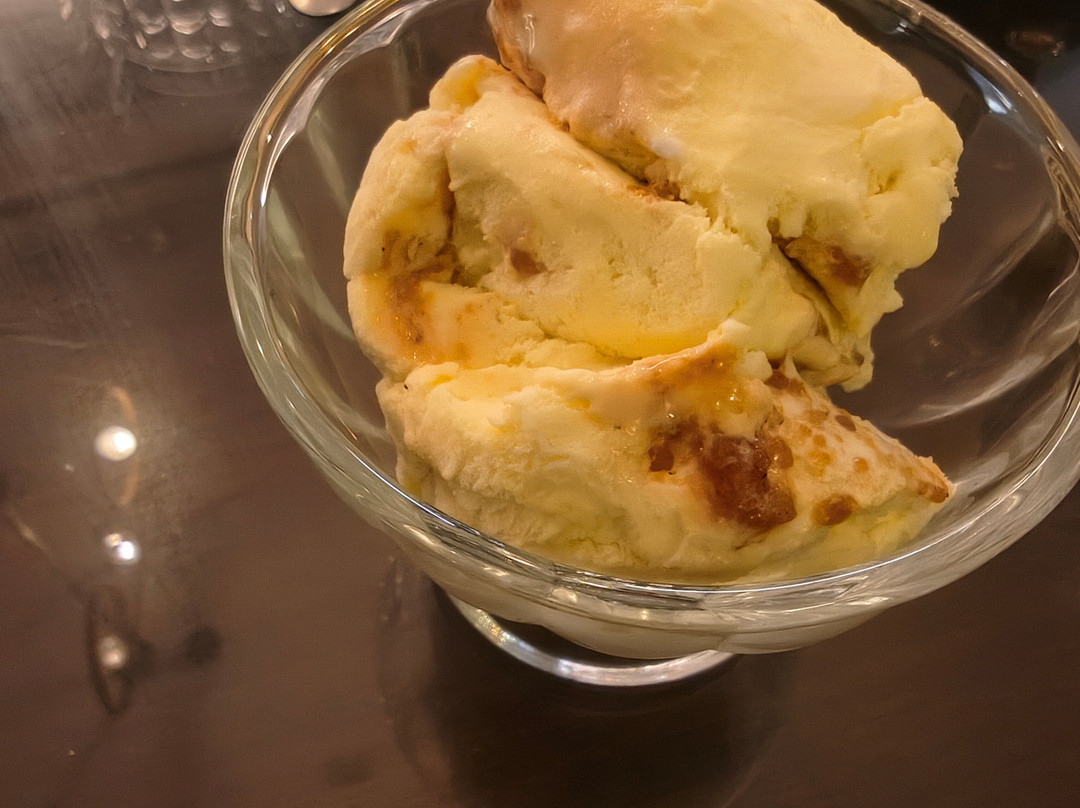 贾朗达尔萨诺瓦波蒂科酒店主图