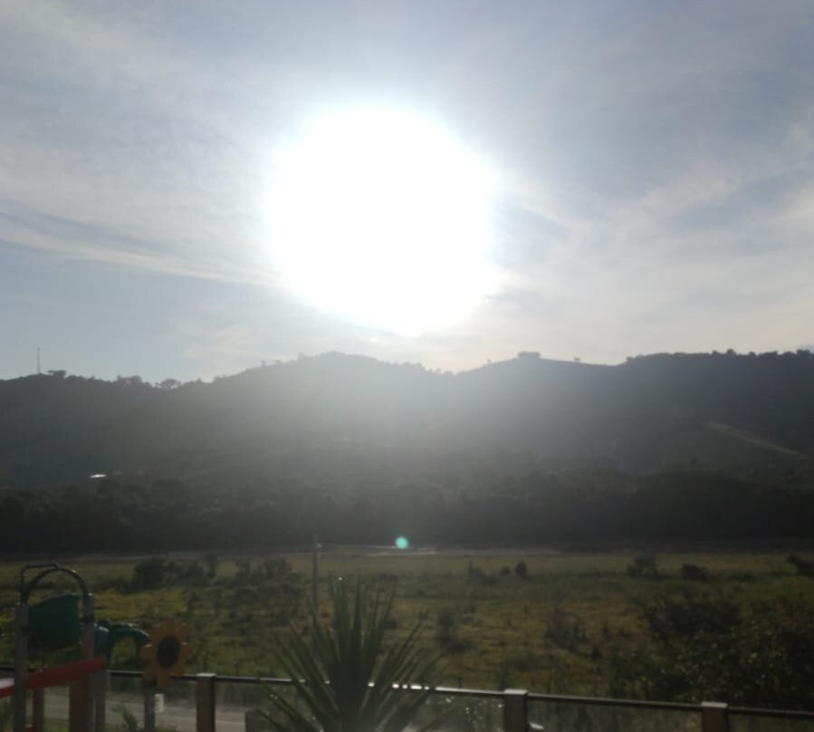 乐萨佩旅馆主图
