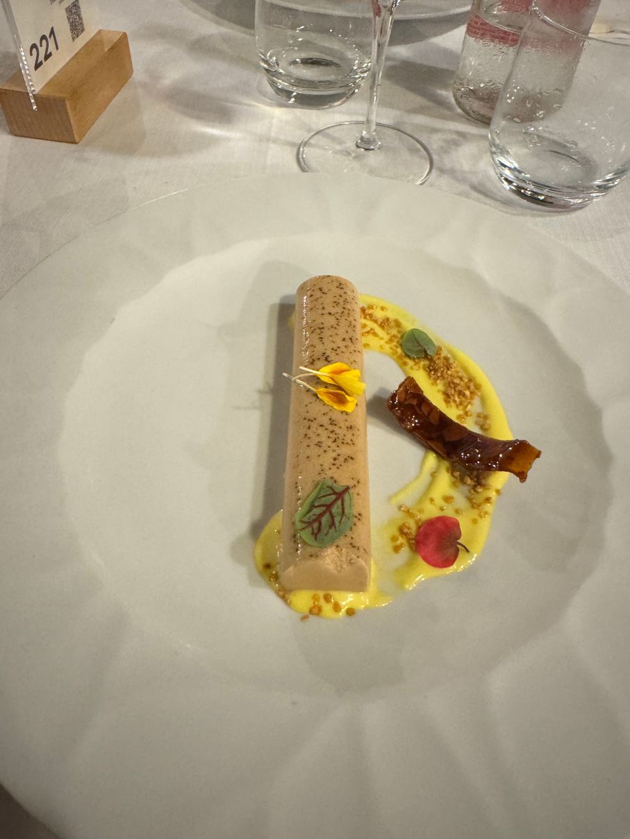 Kalidria Hotel & Thalasso Spa-旅行者