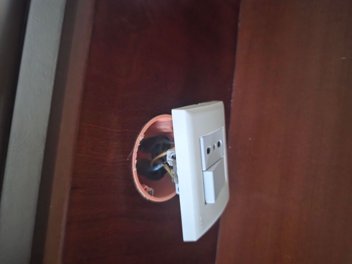 里维埃拉饭店-旅行者