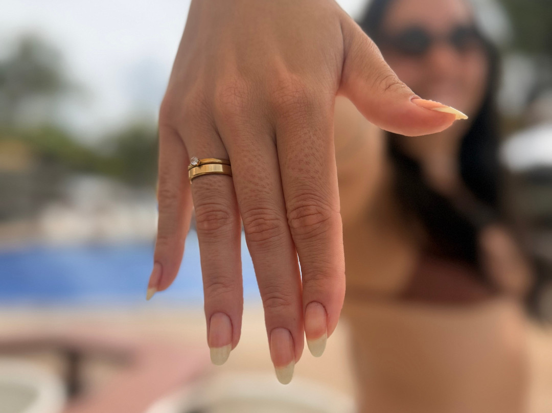Maceió Mar Resort All Inclusive主图