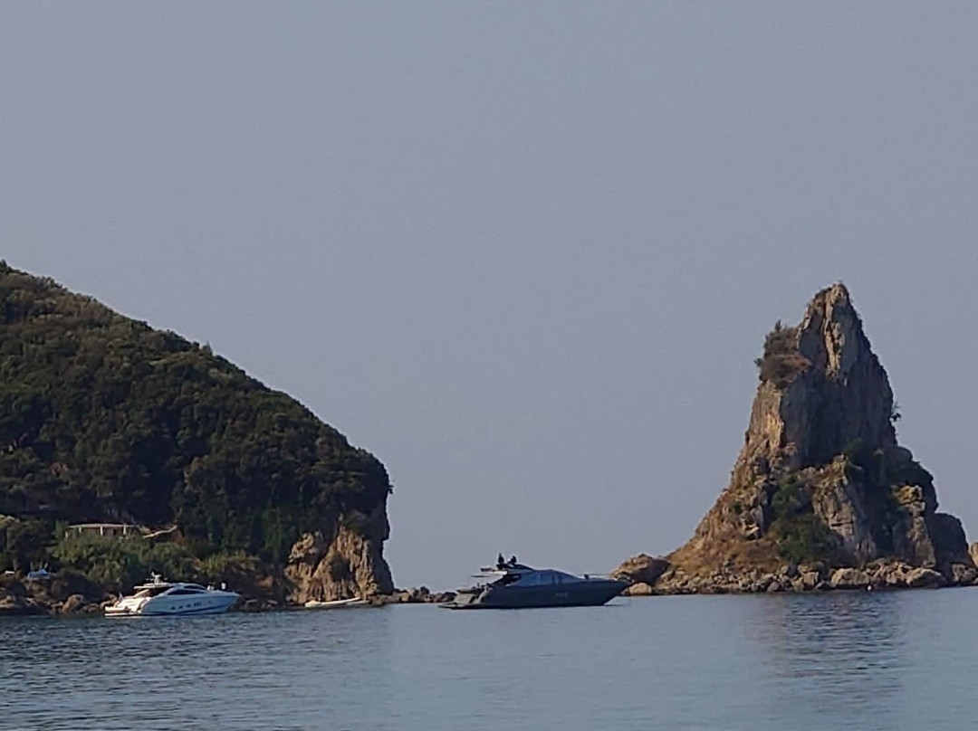 丹帝迪斯海边旅馆主图