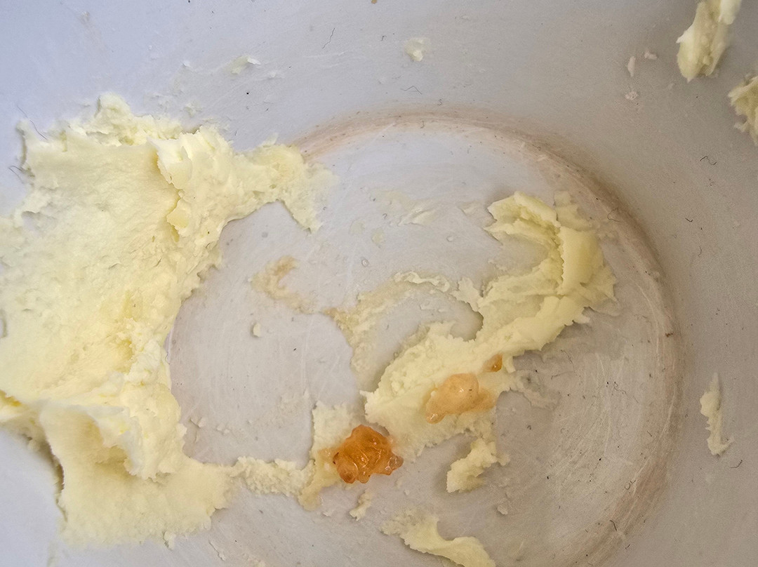 佩恩顿码头酒店主图
