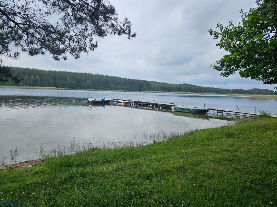 Piotrogrod Kaszuby