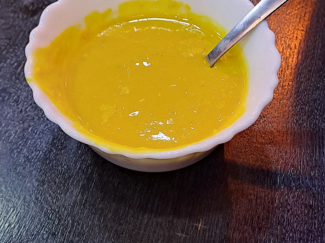 Kurdistan Restaurant