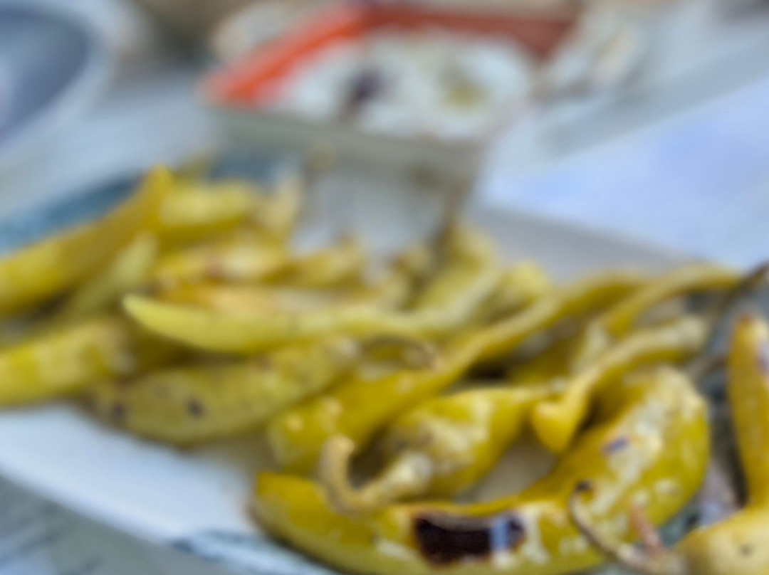 OPA - Griechische Taverne Heilbronn