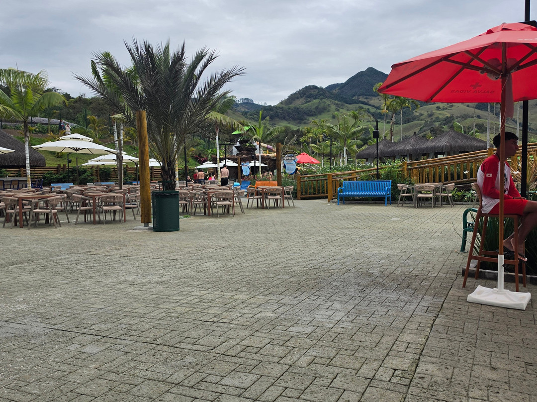 AcquaVale Park-Virginia必去景点