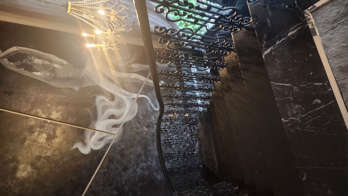 国王合奏 Spa 酒店-旅行者