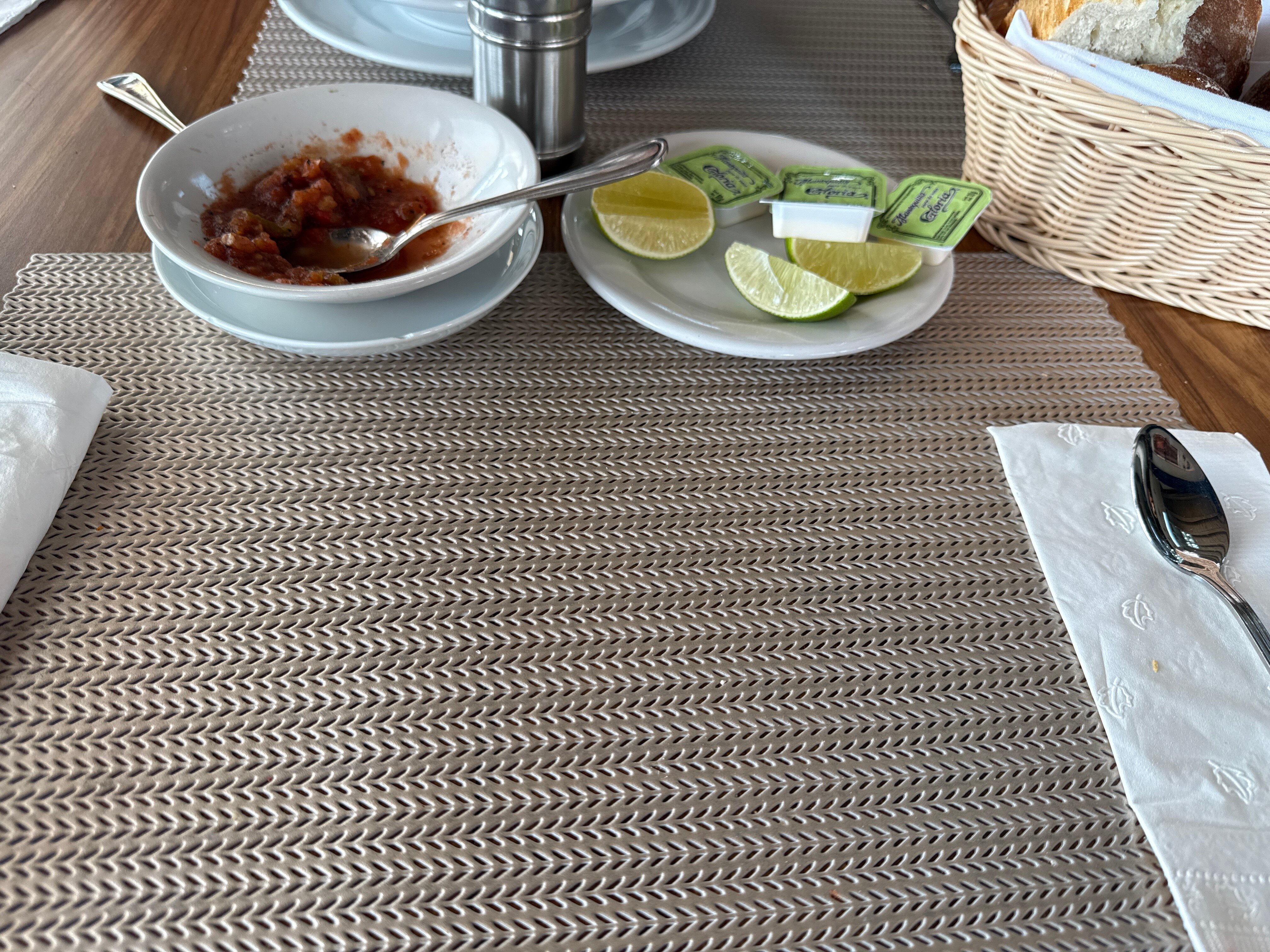 Mision Grand Juriquilla-旅行者