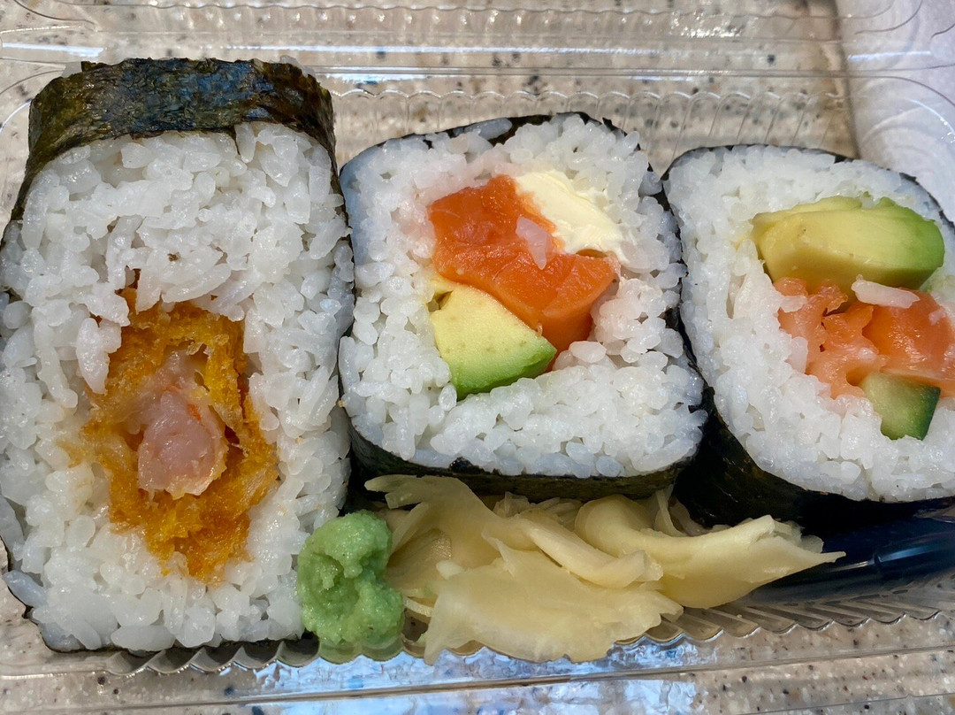 Westfield Albany-奥尔巴尼必去景点