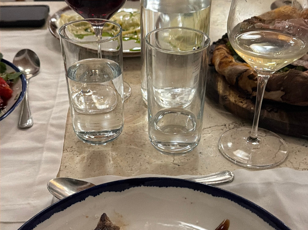 米特西斯蓝色圆顶酒店主图