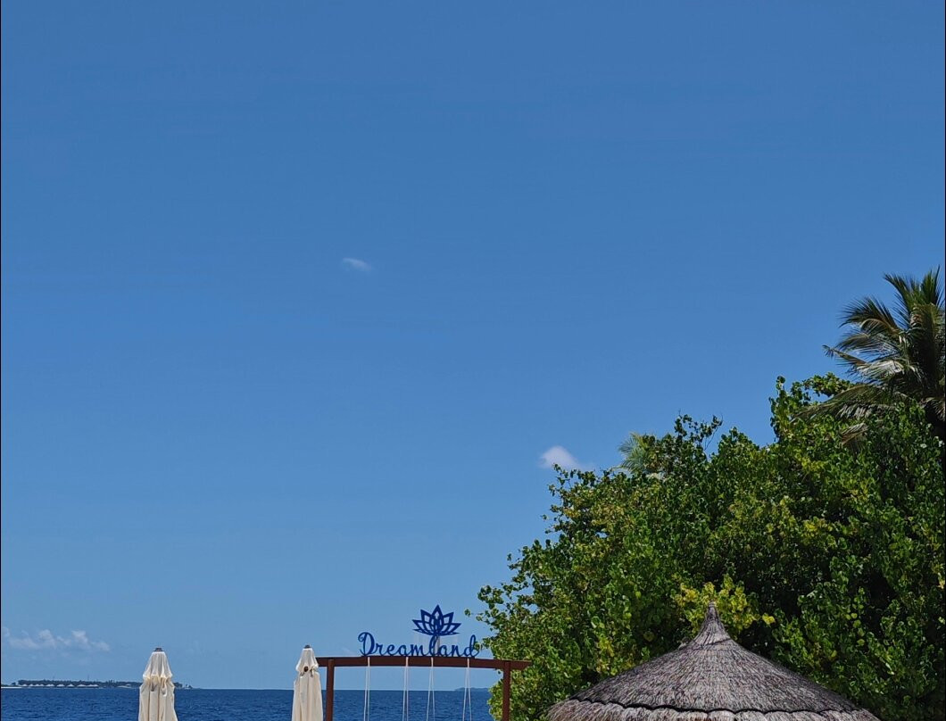 Dreamland The Unique Sea & Lake Resort / Spa主图