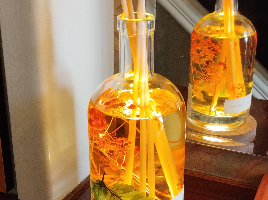 克里斯特雷敦别墅酒店