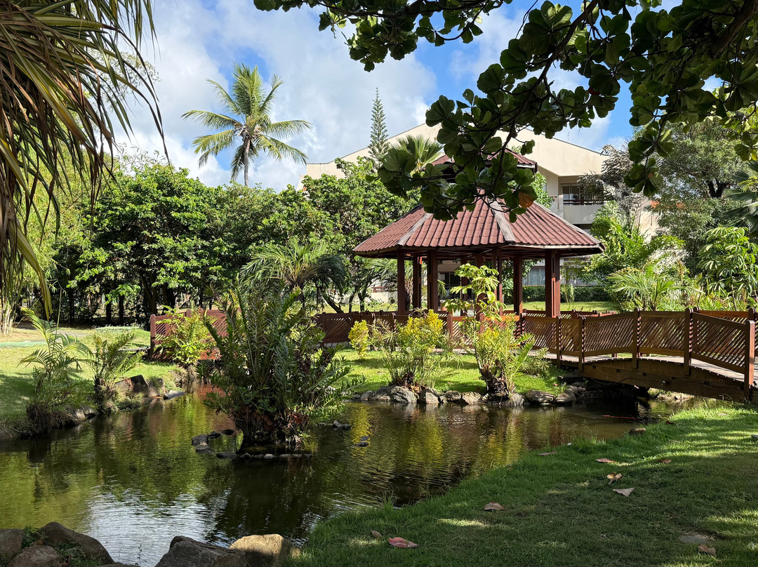 Vila Galé Cabo – 全包主图